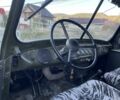 Зелений УАЗ 469, об'ємом двигуна 0 л та пробігом 150 тис. км за 1500 $, фото 4 на Automoto.ua