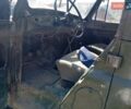 Зелений УАЗ 469, об'ємом двигуна 2.4 л та пробігом 150 тис. км за 1500 $, фото 2 на Automoto.ua