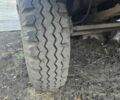 Зеленый УАЗ 469, объемом двигателя 2 л и пробегом 120 тыс. км за 969 $, фото 1 на Automoto.ua