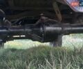 Зелений УАЗ 469, об'ємом двигуна 2.4 л та пробігом 80 тис. км за 2650 $, фото 3 на Automoto.ua