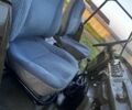 Зеленый УАЗ 469, объемом двигателя 2.4 л и пробегом 80 тыс. км за 2650 $, фото 7 на Automoto.ua