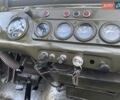 Зелений УАЗ 469, об'ємом двигуна 2.4 л та пробігом 80 тис. км за 2650 $, фото 1 на Automoto.ua