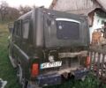Зелений УАЗ 469, об'ємом двигуна 2.4 л та пробігом 3 тис. км за 950 $, фото 4 на Automoto.ua