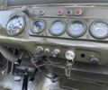 Зеленый УАЗ 469, объемом двигателя 2.4 л и пробегом 80 тыс. км за 2650 $, фото 2 на Automoto.ua