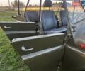 Зелений УАЗ 469, об'ємом двигуна 2.4 л та пробігом 80 тис. км за 2650 $, фото 2 на Automoto.ua