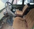 УАЗ 469 1987 в Чугуеве на Automoto.ua Зеленый УАЗ 469, объемом двигателя 2.4 л и пробегом 150 тыс. км за 750 $, фото 17 на Automoto.ua