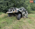 Зелений УАЗ 469, об'ємом двигуна 0 л та пробігом 300 тис. км за 1650 $, фото 6 на Automoto.ua