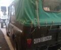 Зеленый УАЗ 469, объемом двигателя 2.9 л и пробегом 200 тыс. км за 750 $, фото 8 на Automoto.ua