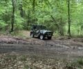 Зелений УАЗ 469, об'ємом двигуна 2.4 л та пробігом 150 тис. км за 1750 $, фото 9 на Automoto.ua