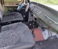 Зелений УАЗ 469, об'ємом двигуна 0 л та пробігом 48 тис. км за 1441 $, фото 4 на Automoto.ua