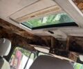 Зелений УАЗ 469, об'ємом двигуна 2.4 л та пробігом 150 тис. км за 1750 $, фото 17 на Automoto.ua