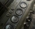 Зелений УАЗ 469, об'ємом двигуна 2.4 л та пробігом 150 тис. км за 1750 $, фото 8 на Automoto.ua