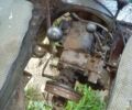 Зеленый УАЗ 469, объемом двигателя 2.2 л и пробегом 3 тыс. км за 1456 $, фото 3 на Automoto.ua