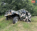 Зелений УАЗ 469, об'ємом двигуна 0 л та пробігом 300 тис. км за 1650 $, фото 1 на Automoto.ua