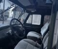 Зелений УАЗ 469, об'ємом двигуна 2.4 л та пробігом 150 тис. км за 1750 $, фото 12 на Automoto.ua