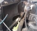 Зелений УАЗ 469, об'ємом двигуна 0 л та пробігом 100 тис. км за 800 $, фото 4 на Automoto.ua