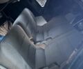 Зелений УАЗ 469, об'ємом двигуна 2.4 л та пробігом 150 тис. км за 1750 $, фото 11 на Automoto.ua