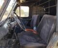 Зелений УАЗ 469, об'ємом двигуна 0 л та пробігом 1 тис. км за 2400 $, фото 3 на Automoto.ua