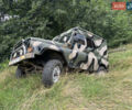Зелений УАЗ 469, об'ємом двигуна 0 л та пробігом 300 тис. км за 1650 $, фото 1 на Automoto.ua