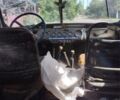 Зелений УАЗ 469, об'ємом двигуна 0 л та пробігом 100 тис. км за 800 $, фото 2 на Automoto.ua