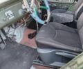 Зелений УАЗ 469, об'ємом двигуна 0 л та пробігом 48 тис. км за 1441 $, фото 6 на Automoto.ua