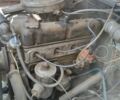 Зелений УАЗ 469, об'ємом двигуна 0 л та пробігом 100 тис. км за 800 $, фото 3 на Automoto.ua