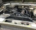 Зелений УАЗ 469, об'ємом двигуна 0 л та пробігом 500 тис. км за 1500 $, фото 5 на Automoto.ua