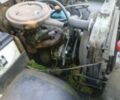 Зелений УАЗ 469, об'ємом двигуна 0 л та пробігом 99 тис. км за 1400 $, фото 1 на Automoto.ua