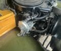 Зеленый УАЗ 469, объемом двигателя 2.4 л и пробегом 70 тыс. км за 1700 $, фото 9 на Automoto.ua