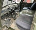 Зеленый УАЗ 469, объемом двигателя 0 л и пробегом 3 тыс. км за 882 $, фото 4 на Automoto.ua