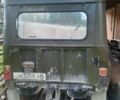 Зелений УАЗ 469, об'ємом двигуна 2.4 л та пробігом 3 тис. км за 1813 $, фото 3 на Automoto.ua