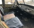 Зелений УАЗ 469, об'ємом двигуна 0 л та пробігом 500 тис. км за 1500 $, фото 3 на Automoto.ua