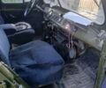 Зелений УАЗ 469, об'ємом двигуна 0 л та пробігом 99 тис. км за 1400 $, фото 2 на Automoto.ua