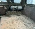 Зелений УАЗ 469, об'ємом двигуна 2.5 л та пробігом 54 тис. км за 1150 $, фото 3 на Automoto.ua