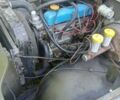 Зелений УАЗ 469, об'ємом двигуна 0 л та пробігом 99 тис. км за 1400 $, фото 3 на Automoto.ua