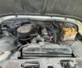 Зелений УАЗ 469, об'ємом двигуна 2.5 л та пробігом 54 тис. км за 1150 $, фото 4 на Automoto.ua