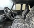 Зеленый УАЗ 469, объемом двигателя 2.8 л и пробегом 185 тыс. км за 3950 $, фото 5 на Automoto.ua