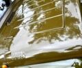 Зеленый УАЗ 469, объемом двигателя 25 л и пробегом 0 тыс. км за 3000 $, фото 4 на Automoto.ua