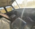 Зеленый УАЗ 469, объемом двигателя 2.5 л и пробегом 111 тыс. км за 1300 $, фото 6 на Automoto.ua