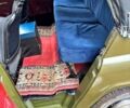 Зеленый УАЗ 469, объемом двигателя 25 л и пробегом 0 тыс. км за 3000 $, фото 11 на Automoto.ua