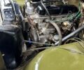 Зеленый УАЗ 469, объемом двигателя 25 л и пробегом 0 тыс. км за 3000 $, фото 10 на Automoto.ua