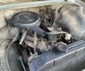 Зелений УАЗ 469, об'ємом двигуна 2.4 л та пробігом 185 тис. км за 1450 $, фото 13 на Automoto.ua