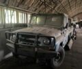 Зеленый УАЗ 469, объемом двигателя 0 л и пробегом 1 тыс. км за 2200 $, фото 3 на Automoto.ua