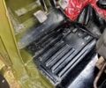Зеленый УАЗ 469, объемом двигателя 25 л и пробегом 0 тыс. км за 3000 $, фото 7 на Automoto.ua