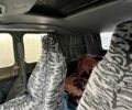 Зеленый УАЗ 469, объемом двигателя 2.8 л и пробегом 185 тыс. км за 3950 $, фото 6 на Automoto.ua