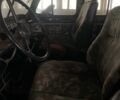 Зеленый УАЗ 469, объемом двигателя 0 л и пробегом 1 тыс. км за 2200 $, фото 7 на Automoto.ua