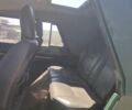 Зеленый УАЗ 469, объемом двигателя 2.5 л и пробегом 185 тыс. км за 1200 $, фото 2 на Automoto.ua