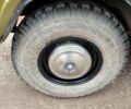 Зеленый УАЗ 469, объемом двигателя 25 л и пробегом 0 тыс. км за 3000 $, фото 6 на Automoto.ua