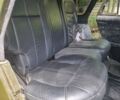 Зеленый УАЗ 469, объемом двигателя 2.45 л и пробегом 1 тыс. км за 3500 $, фото 24 на Automoto.ua