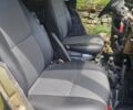 Зеленый УАЗ 469, объемом двигателя 2.45 л и пробегом 1 тыс. км за 3500 $, фото 27 на Automoto.ua